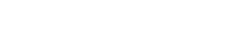 Majas Fiskebiler logo er designet af Unlimited World
