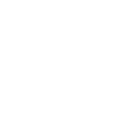 Redmen Familys logo design af Unlimited World
